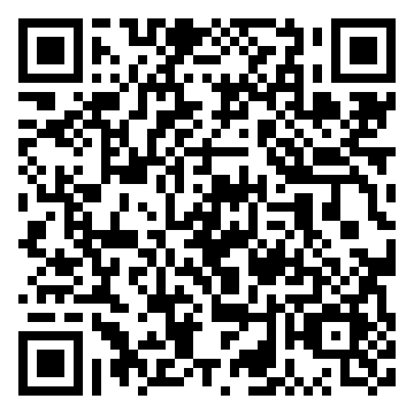 kod QR z danymi kontaktowymi 36926907000000