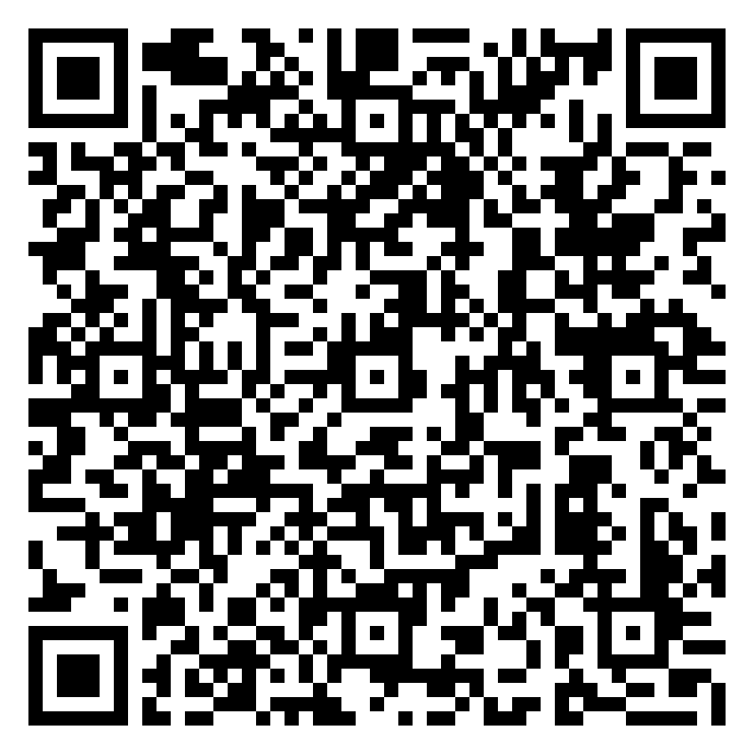 POZA STUDIO Izabella Krawczyk kod QR z danymi kontaktowymi kod QR z danymi kontaktowymi 52052267000000