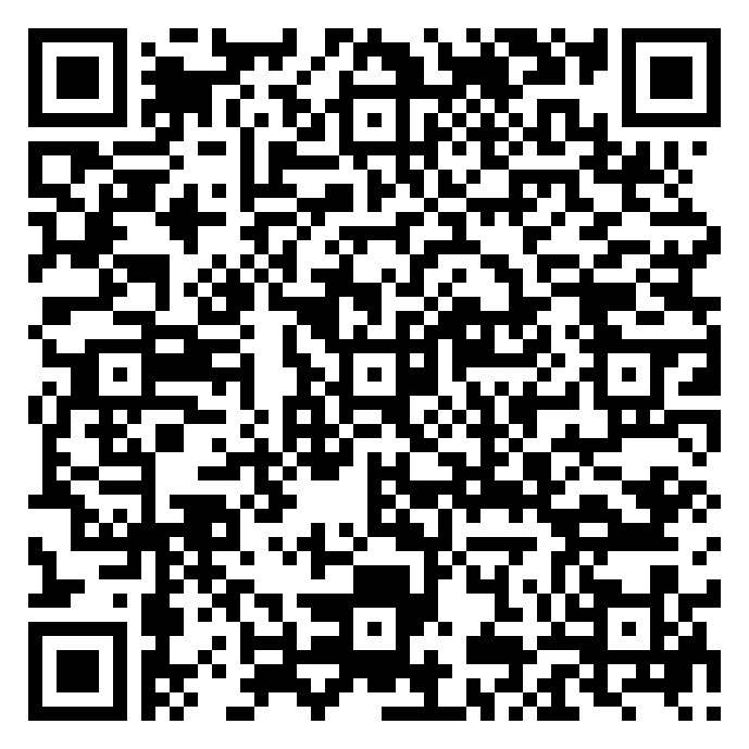 kod QR z danymi kontaktowymi 10022482500000