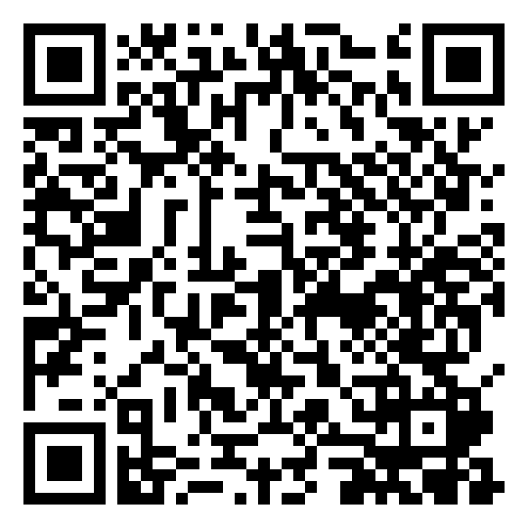 kod QR z danymi kontaktowymi 52053879000000