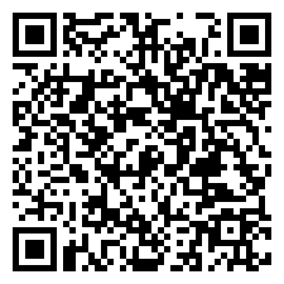 kod QR z danymi kontaktowymi 52598828400000