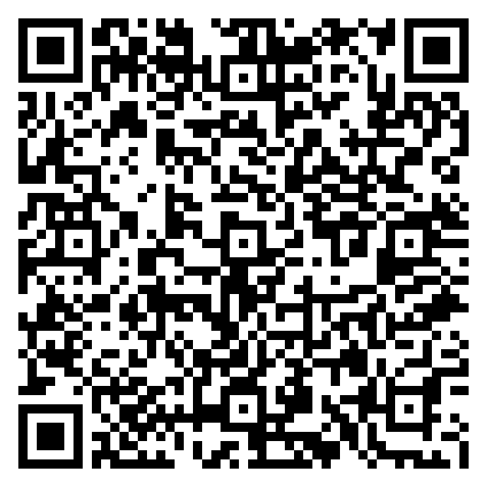 kod QR z danymi kontaktowymi 14120983100000