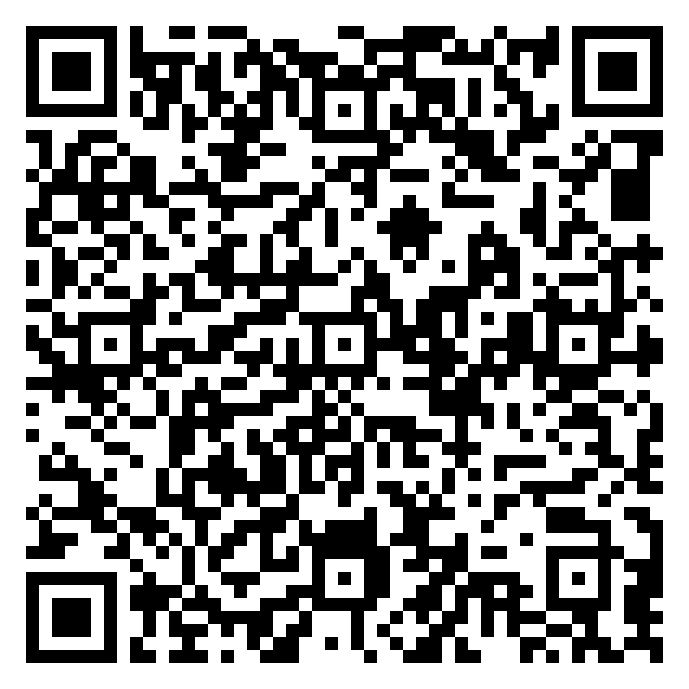 kod QR z danymi kontaktowymi 24292519900000
