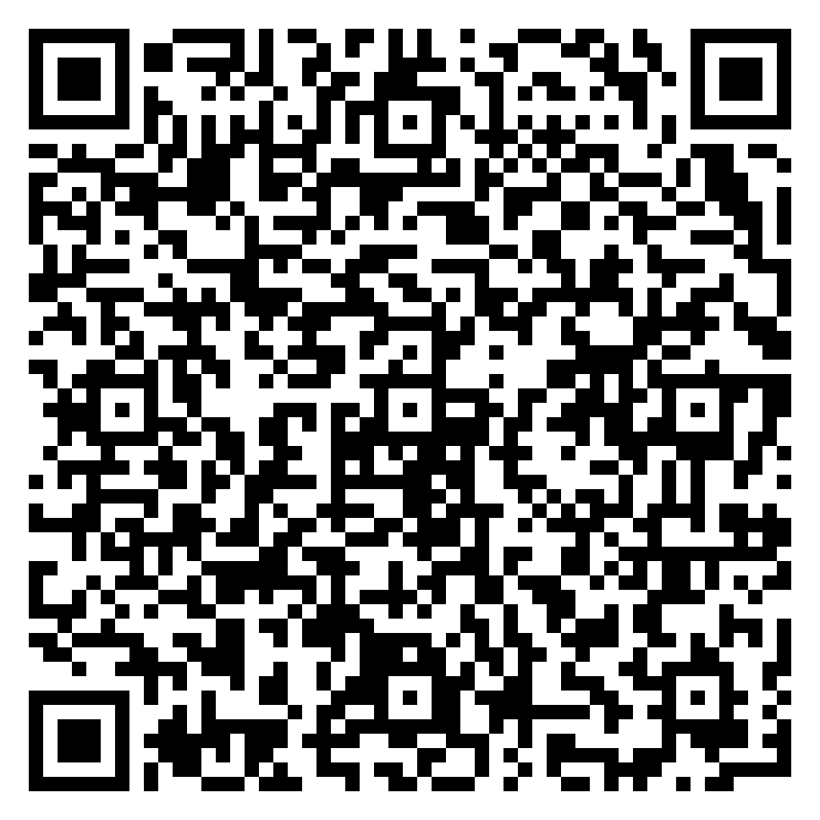 kod QR z danymi kontaktowymi 38575982100000