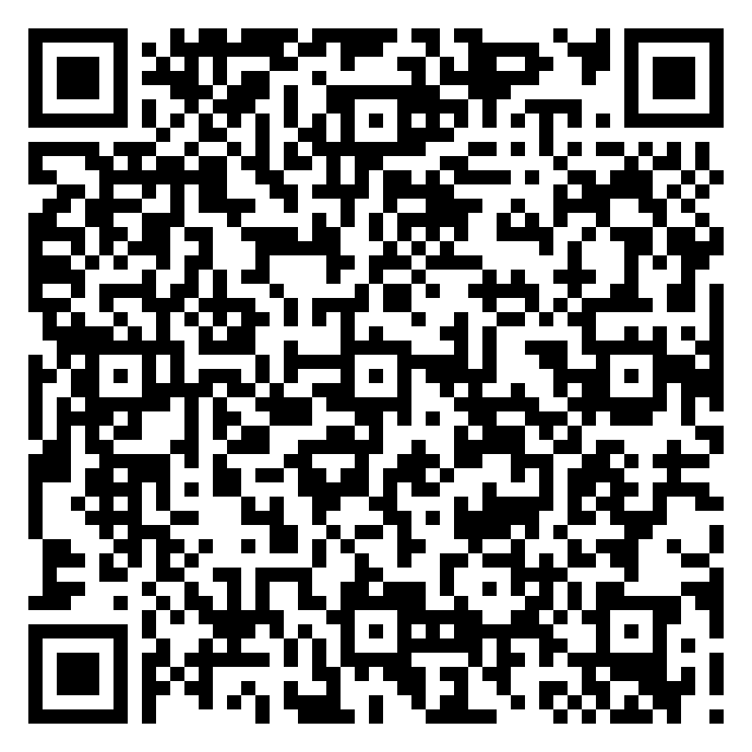 kod QR z danymi kontaktowymi 52215462100000