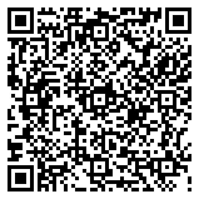 kod QR z danymi kontaktowymi 54197883000000