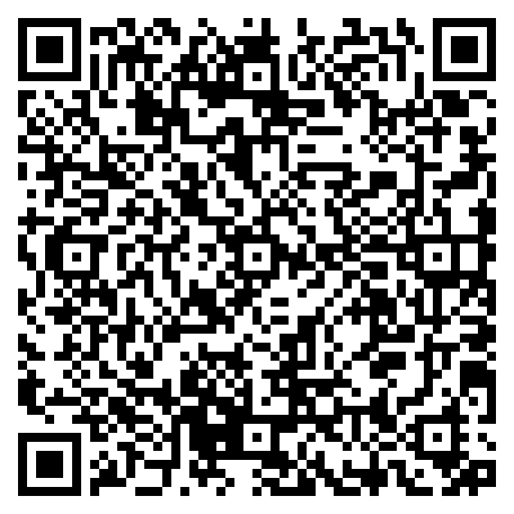 kod QR z danymi kontaktowymi 52709863700000