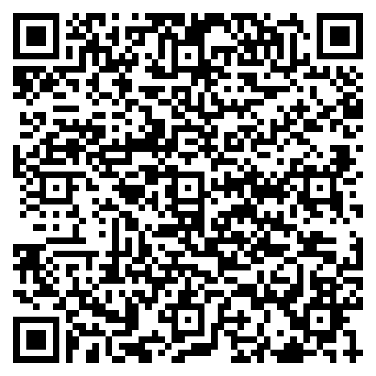 kod QR z danymi kontaktowymi 38404890500000