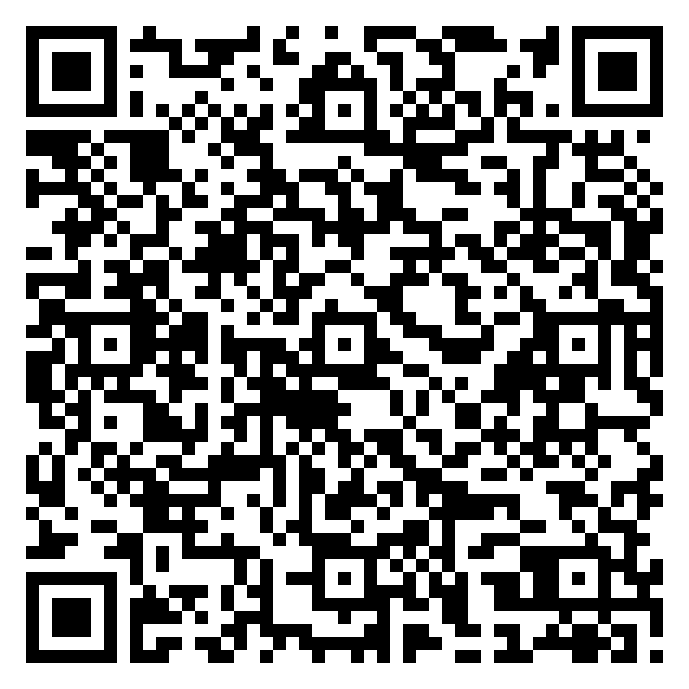 kod QR z danymi kontaktowymi 52698501700000