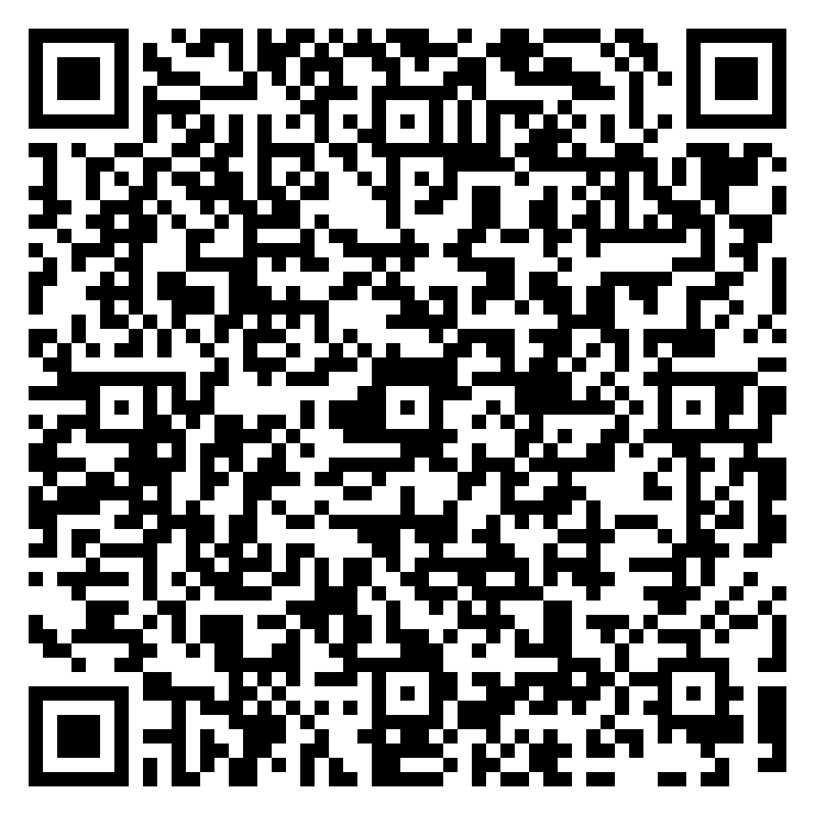 kod QR z danymi kontaktowymi 54324920700000