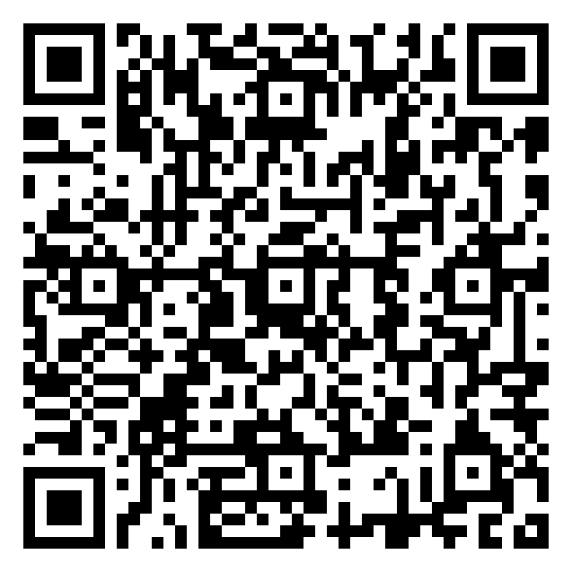 kod QR z danymi kontaktowymi 24109388000000