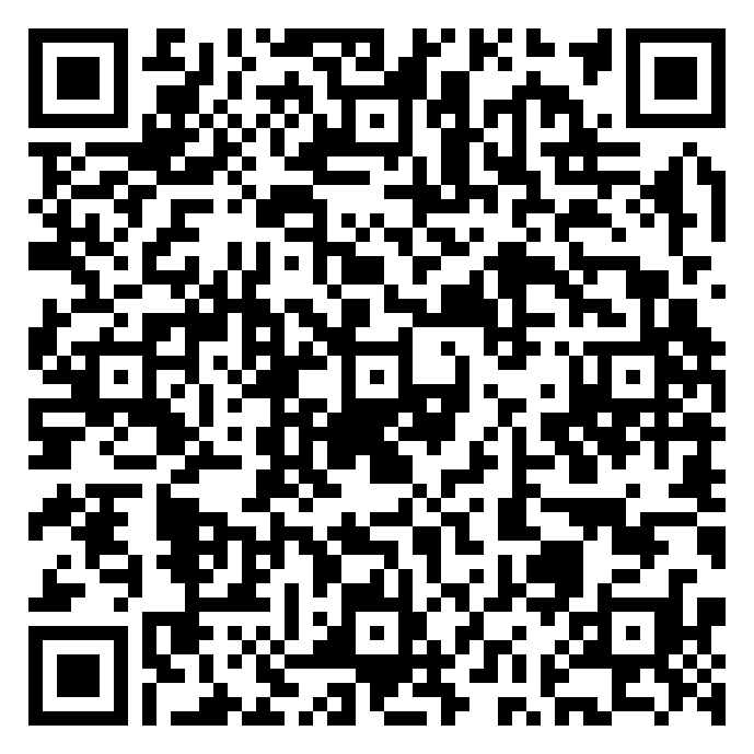 kod QR z danymi kontaktowymi 30188694700000