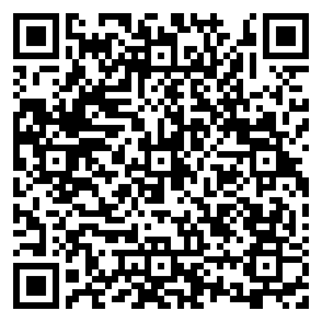 kod QR z danymi kontaktowymi 52723897200000