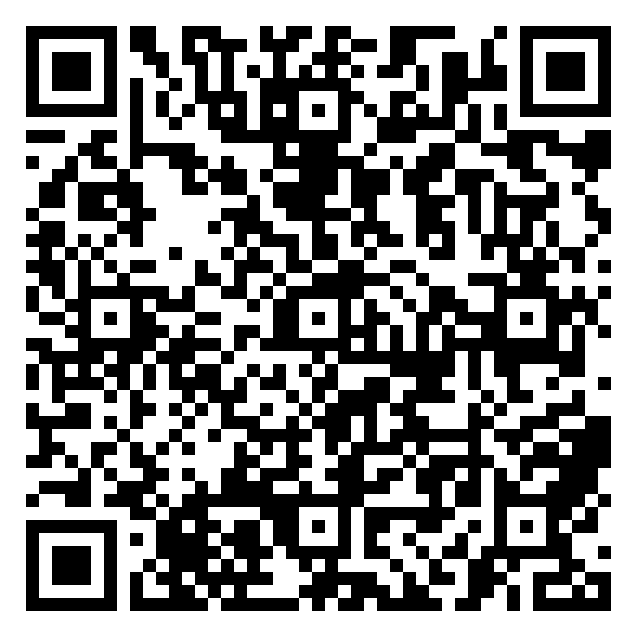 kod QR z danymi kontaktowymi 43076270200000