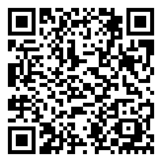 kod QR z danymi kontaktowymi 30208295500000