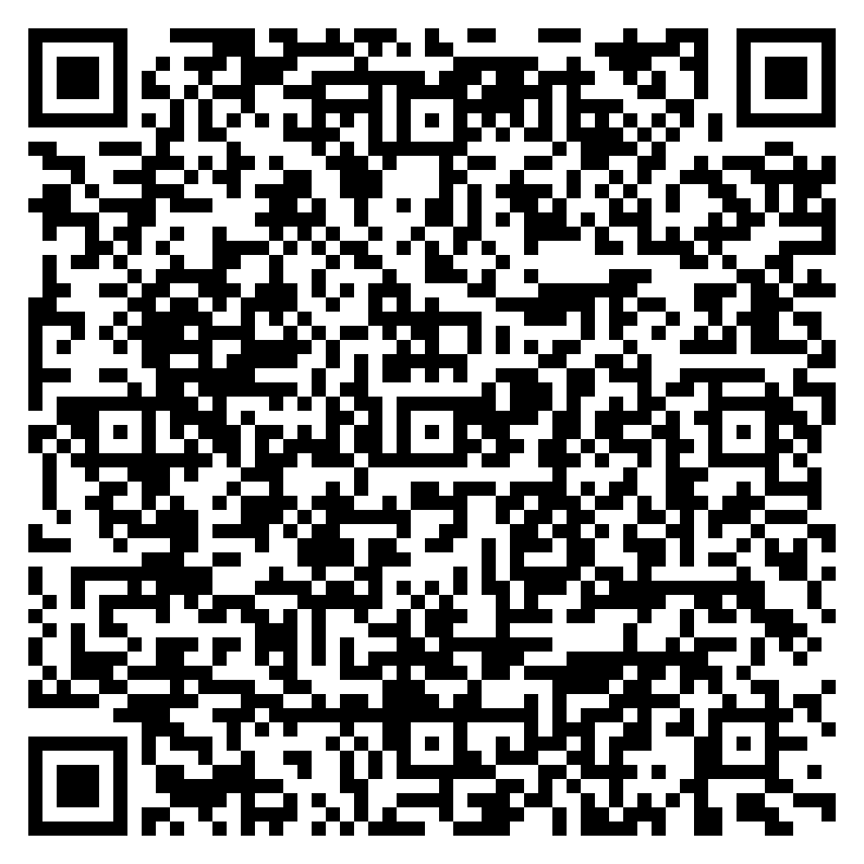 kod QR z danymi kontaktowymi 10171645300000