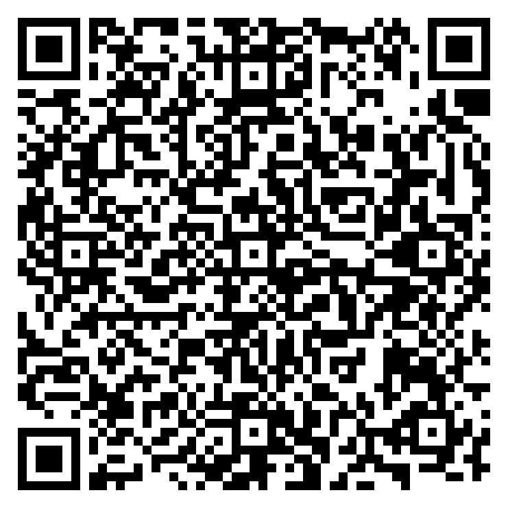 kod QR z danymi kontaktowymi 49082174000000