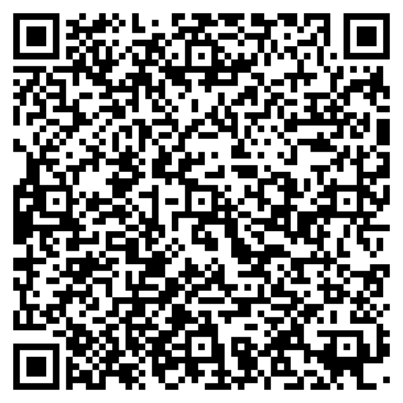 kod QR z danymi kontaktowymi 32085990900000