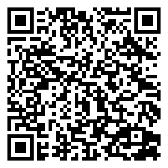 kod QR z danymi kontaktowymi 38987524000000