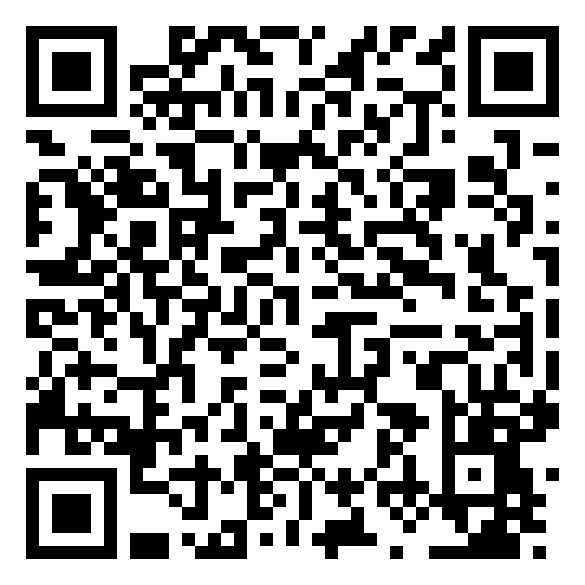 kod QR z danymi kontaktowymi 38622932100000