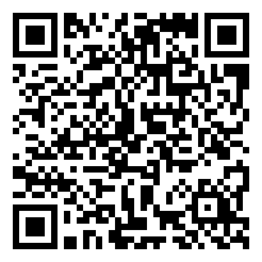 kod QR z danymi kontaktowymi 63963830500000