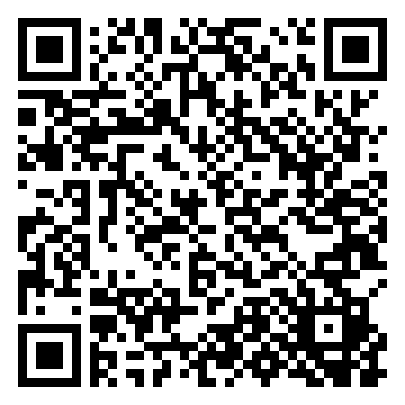 kod QR z danymi kontaktowymi 30111004600000