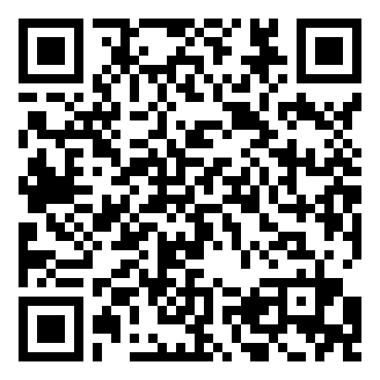 kod QR z danymi kontaktowymi 63977582900000