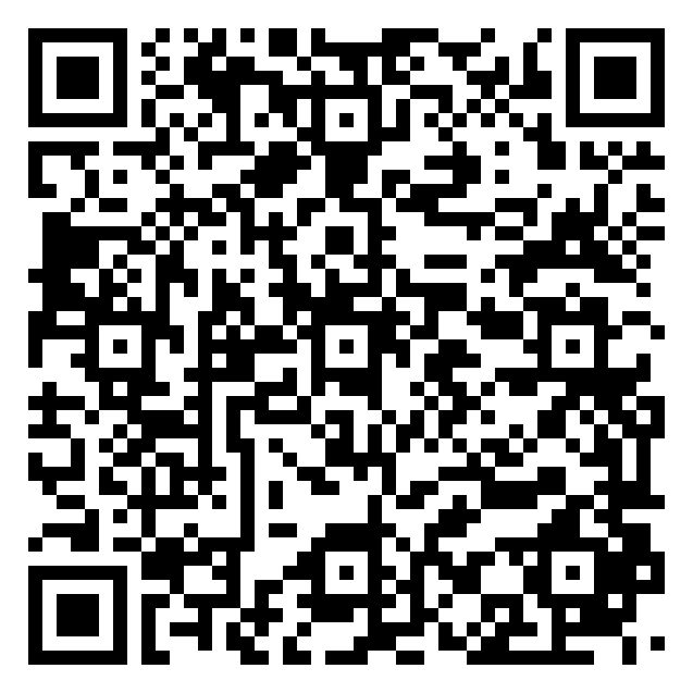 kod QR z danymi kontaktowymi 38964814200000
