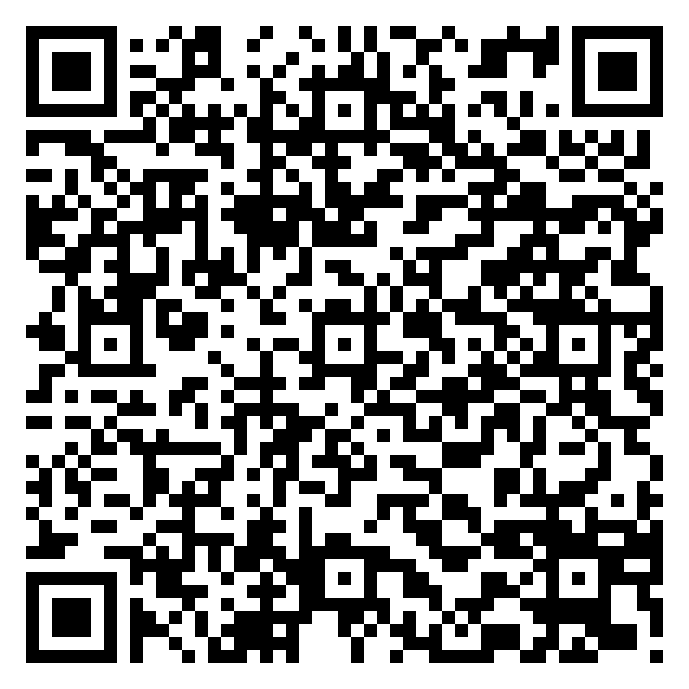 kod QR z danymi kontaktowymi 52279913400000