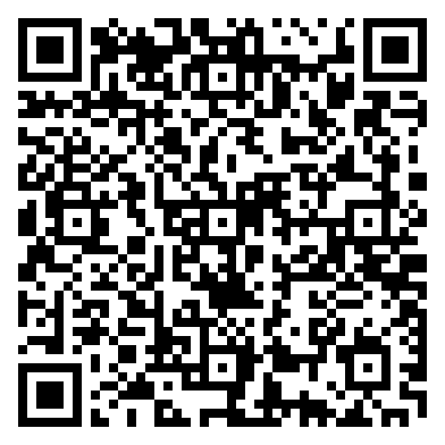 kod QR z danymi kontaktowymi 14644688900000
