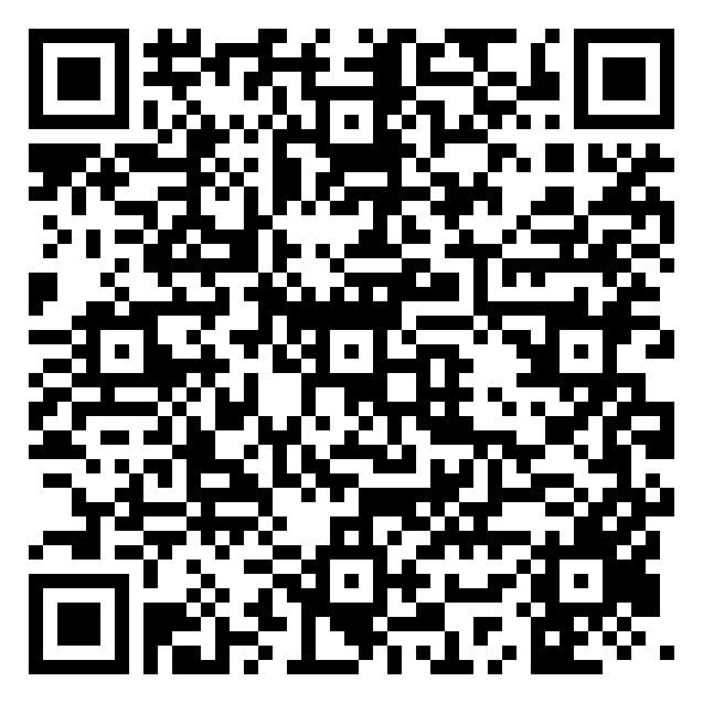 kod QR z danymi kontaktowymi 36307371000000