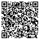 kod QR z danymi kontaktowymi 36349616100000