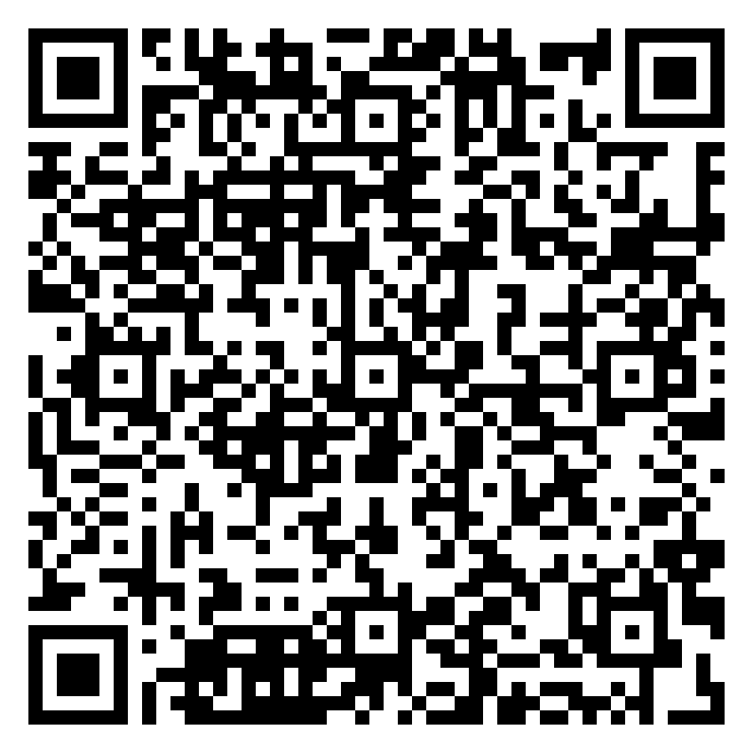 kod QR z danymi kontaktowymi 38507722800000