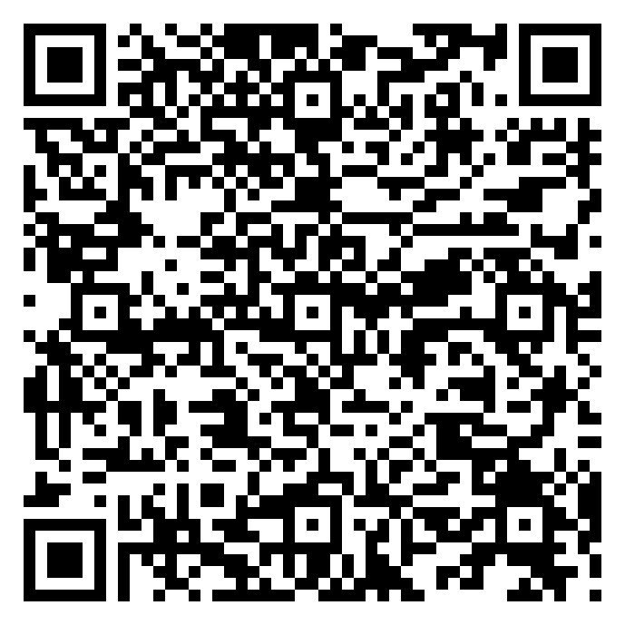 kod QR z danymi kontaktowymi 36404545000000