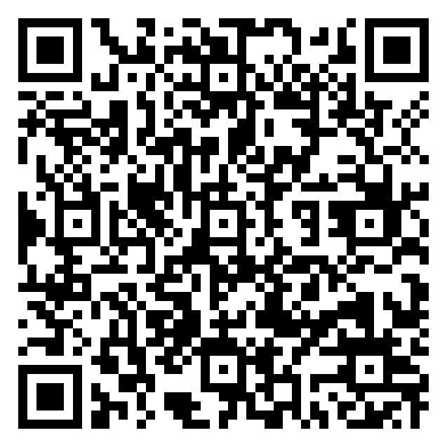 kod QR z danymi kontaktowymi 36986610400000