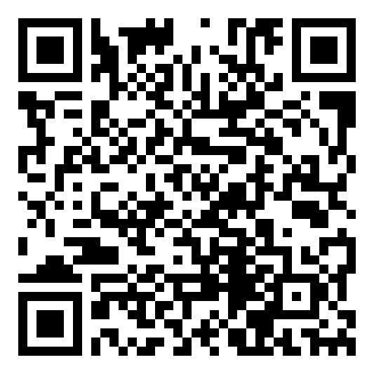 kod QR z danymi kontaktowymi 52459130800000