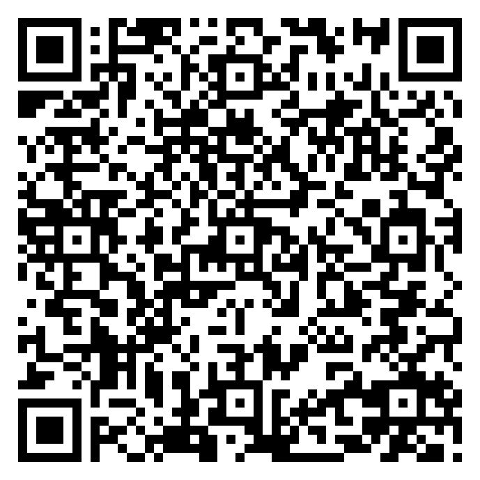 kod QR z danymi kontaktowymi 02225095500000