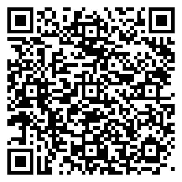 kod QR z danymi kontaktowymi 54030784900000