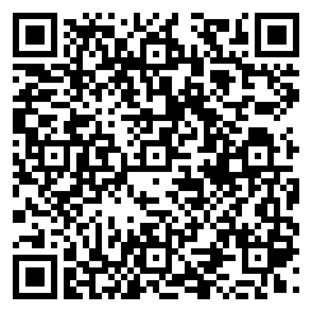 kod QR z danymi kontaktowymi 38883799300000
