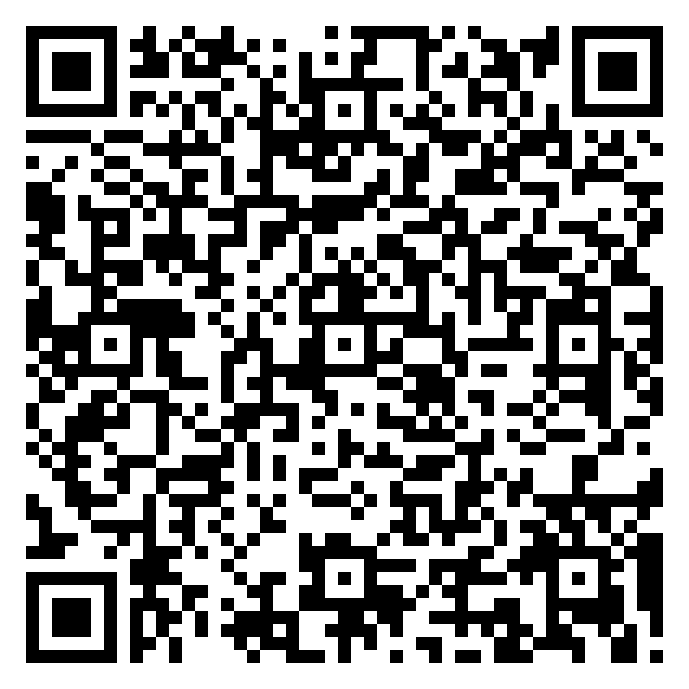 kod QR z danymi kontaktowymi 36574743700000