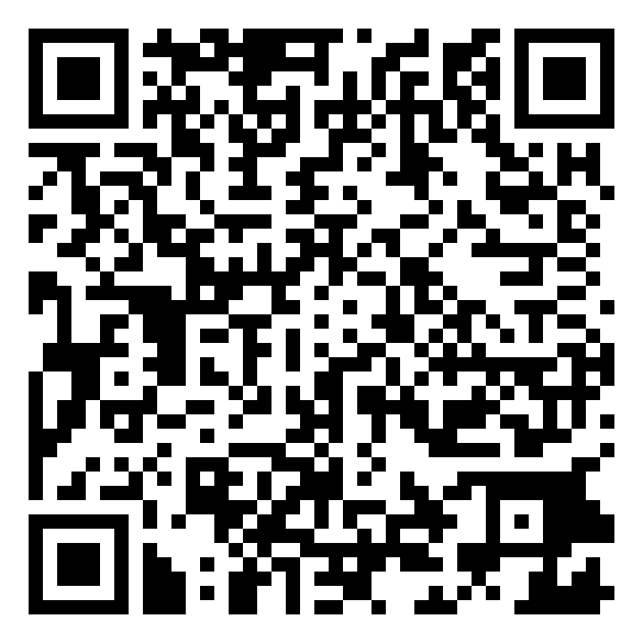 kod QR z danymi kontaktowymi 30171009400000