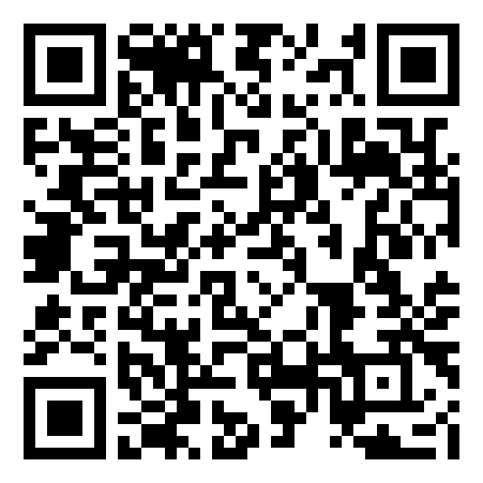 Pozgum kod QR z danymi kontaktowymi kod QR z danymi kontaktowymi 00842099000000
