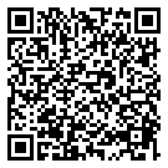 kod QR z danymi kontaktowymi 01697864400000