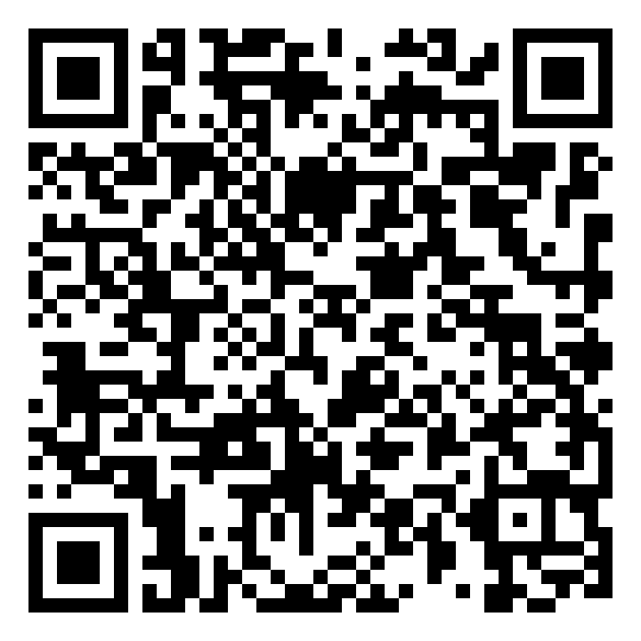 kod QR z danymi kontaktowymi 54285911600000