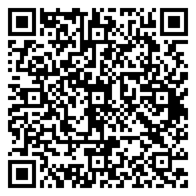 kod QR z danymi kontaktowymi 38287877800000