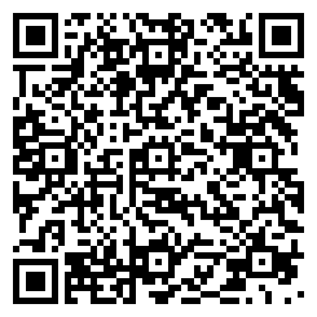 kod QR z danymi kontaktowymi 54059438100000