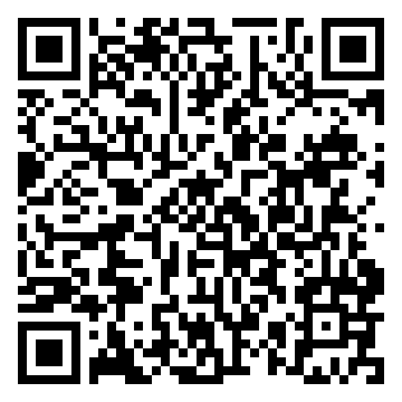 kod QR z danymi kontaktowymi 24123356500000