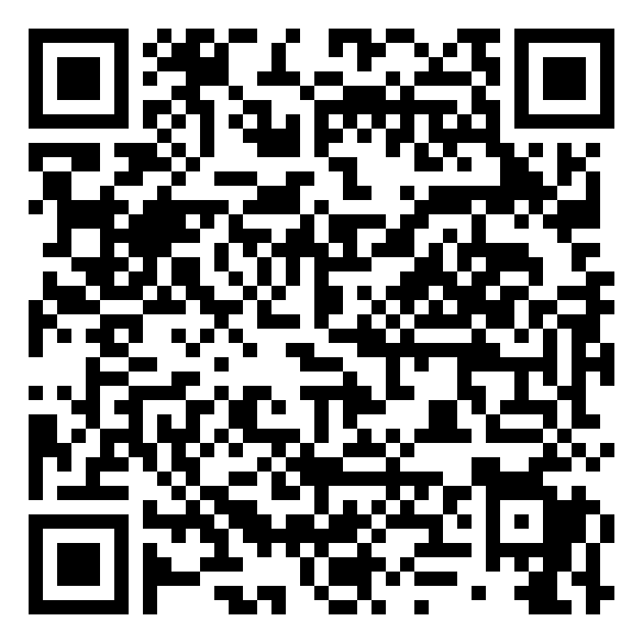 kod QR z danymi kontaktowymi 14295986000000