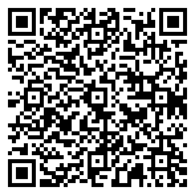 kod QR z danymi kontaktowymi 52044782700000