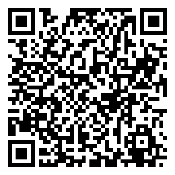 kod QR z danymi kontaktowymi 02043011000000